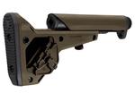 MAG482-ODG